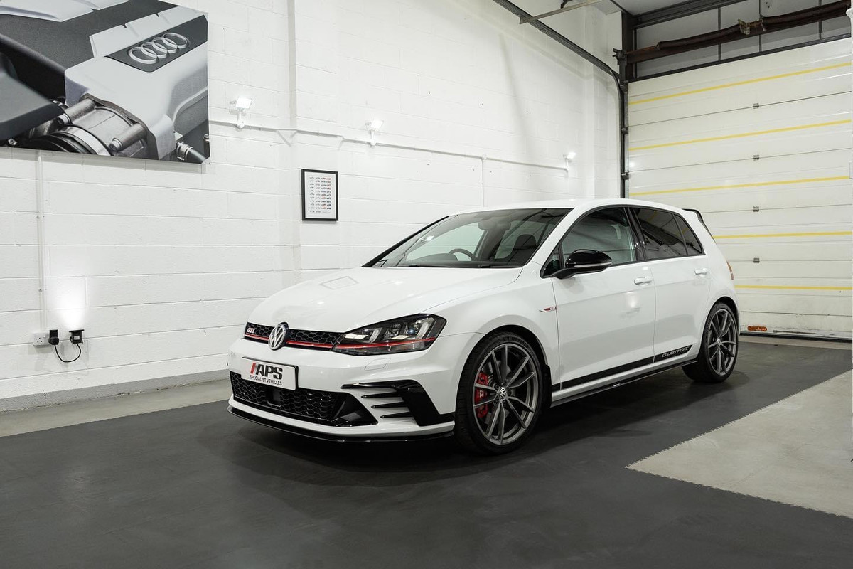 225427C6-4701-4D9D-B192-CDDFDA16698D