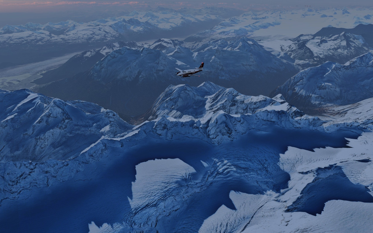 [Image: 20251019-18.jpg]