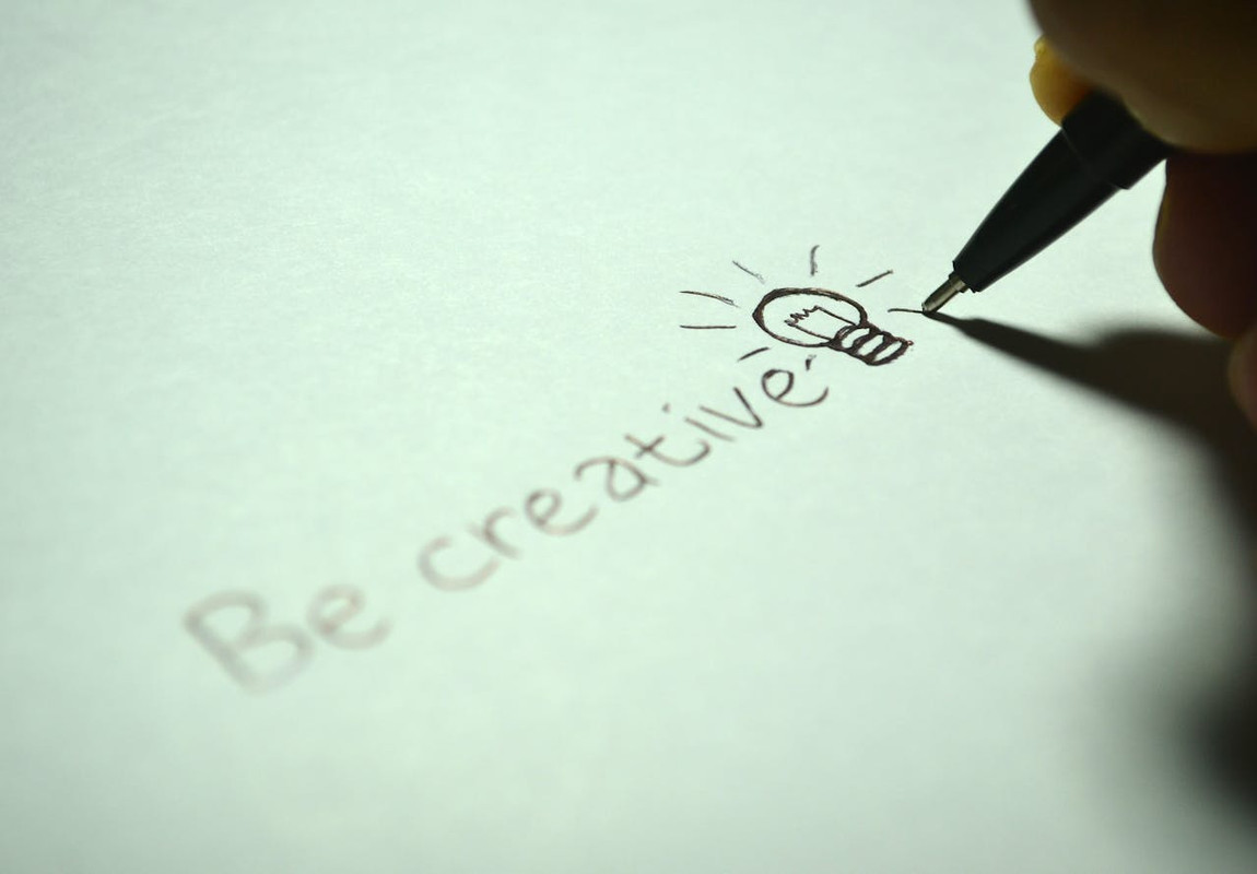 Creatief & Digitaal Strateeg | Digital & Creative Agency | Amsterdam