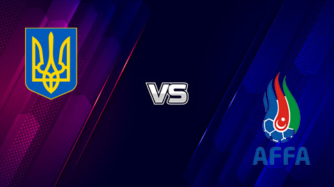 Soi kèo tài xỉu, phạt góc trận Ukraine vs Azerbaijan, 01h45 ngày 14/10