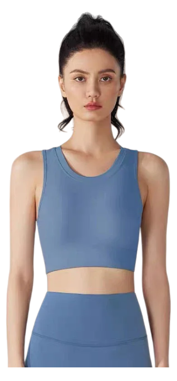 Alo Set