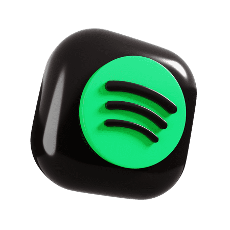 Spotify