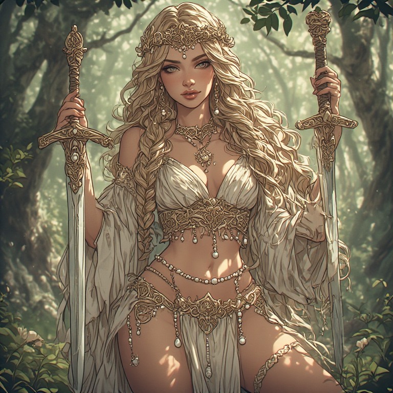 breathtaking-illustration-of-w-(8)