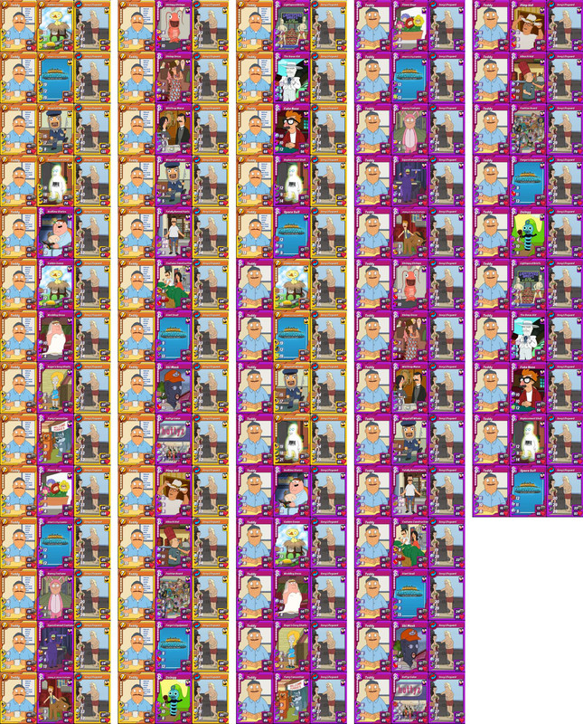 1625665235522.jpg