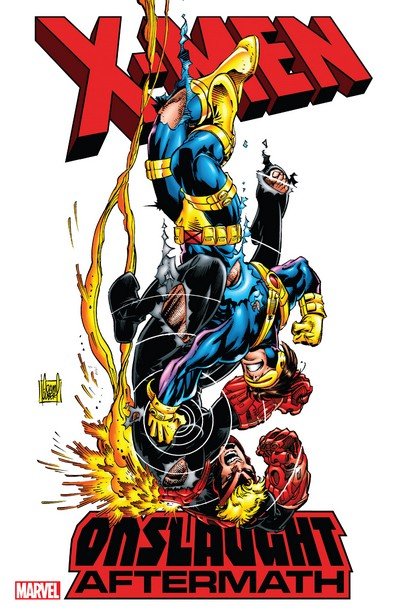 X-Men-Onslaught-Aftermath-TPB-2019