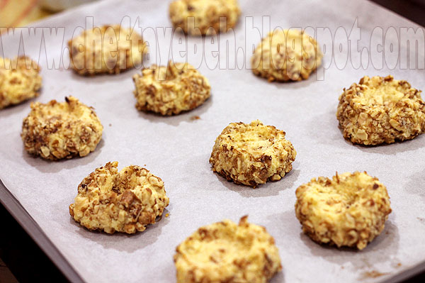 thumbprint-cookies-9