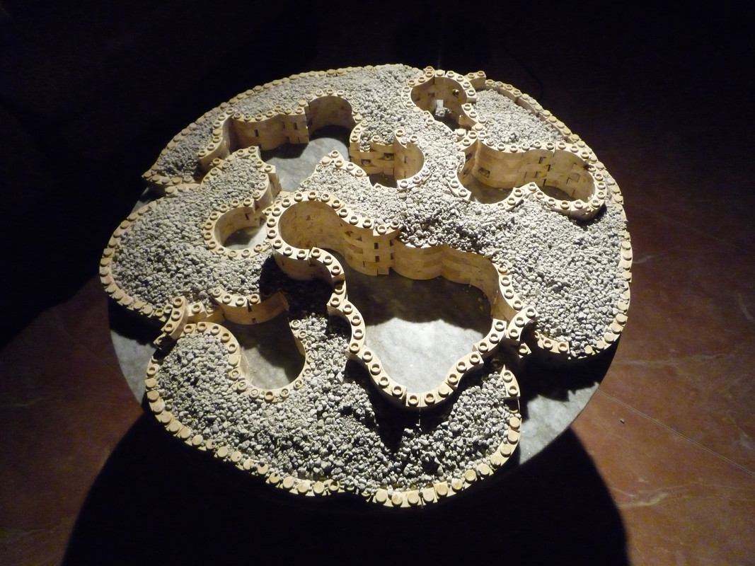 P1120464