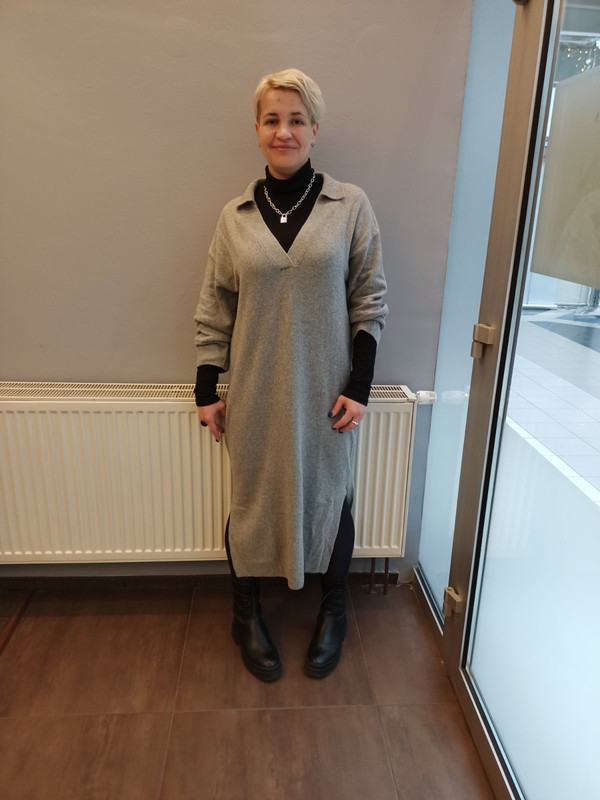 IMG-121f04fb9a2e913402b300563a5d7dc8-V