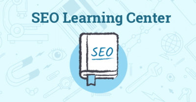 SEO Basics for Non-SEOs