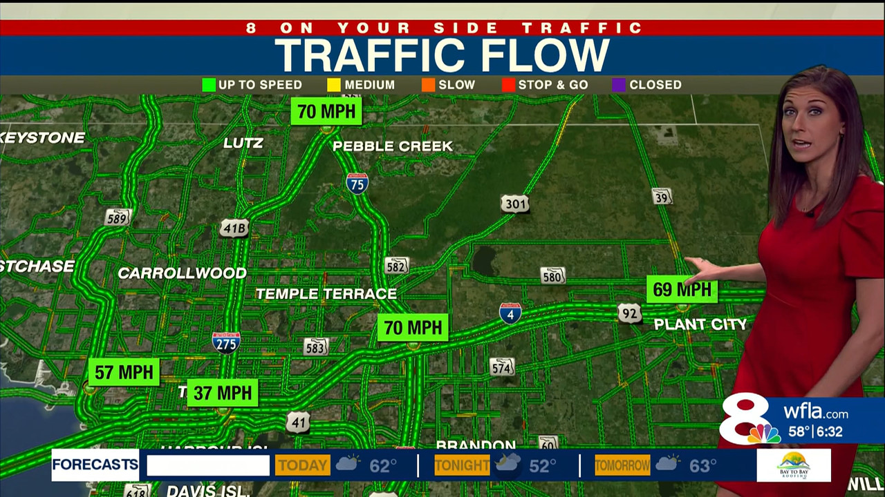 NewsChannel 8 Today at 6a_20231229_11001200.ts_snapshot_32.44.227