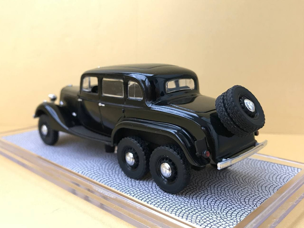 photo_2021-02-07_12-40-42 (2)