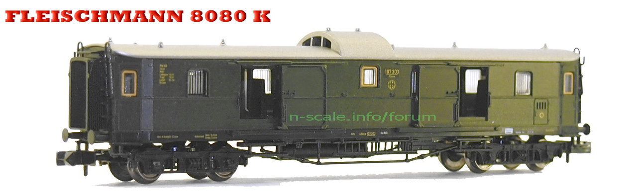 FLEISCHMANN_8080K-11
