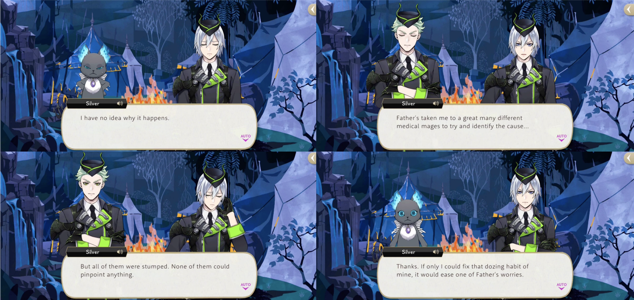 1Screenshot 2025-02-02 at 18.41.04