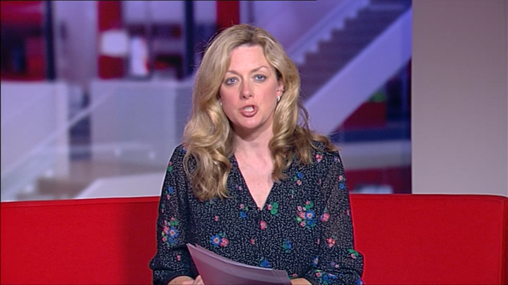 BBC London News 2022_04_24_22_20_00 - 1.ts_snapshot_06.07.094