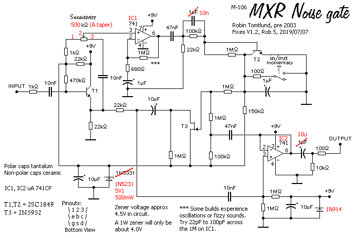 mxr_ng_fix robs_V1.2_2019_07_07