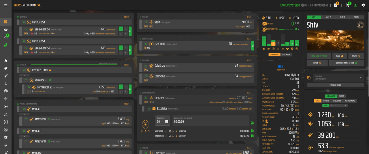 [Bild: Screenshot-2026-04-06-185514.png]