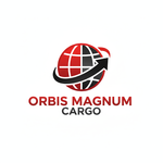 Orbis Magnum Cargo