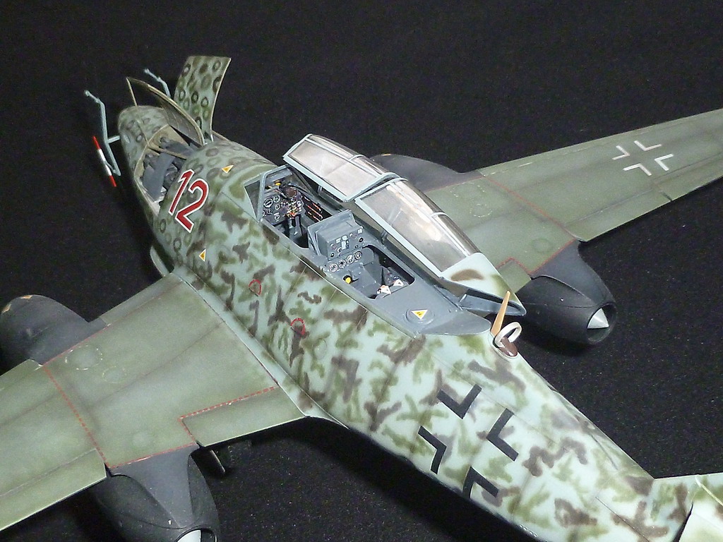 Me-262B1_13