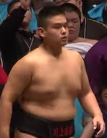 Kotaro.jpg