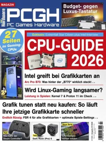 PC-Games-Hardware-Juli-2026.jpg
