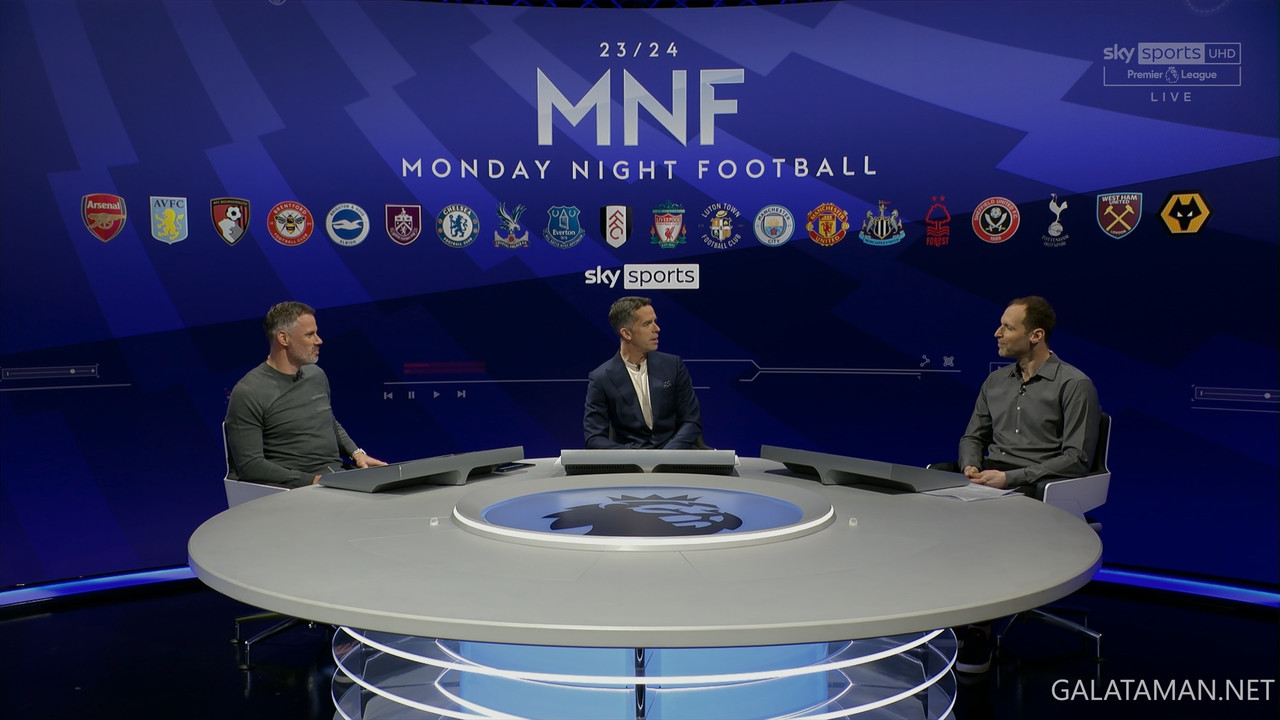 20240212-CPA-CHE-EPL_0-4K-HB.ts_snapshot_00.03.28.123