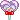 80