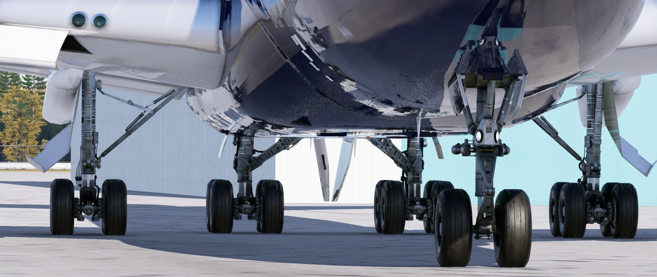 B742-PW-Felis-XP12-2026-09-12-16-13-21.jpg