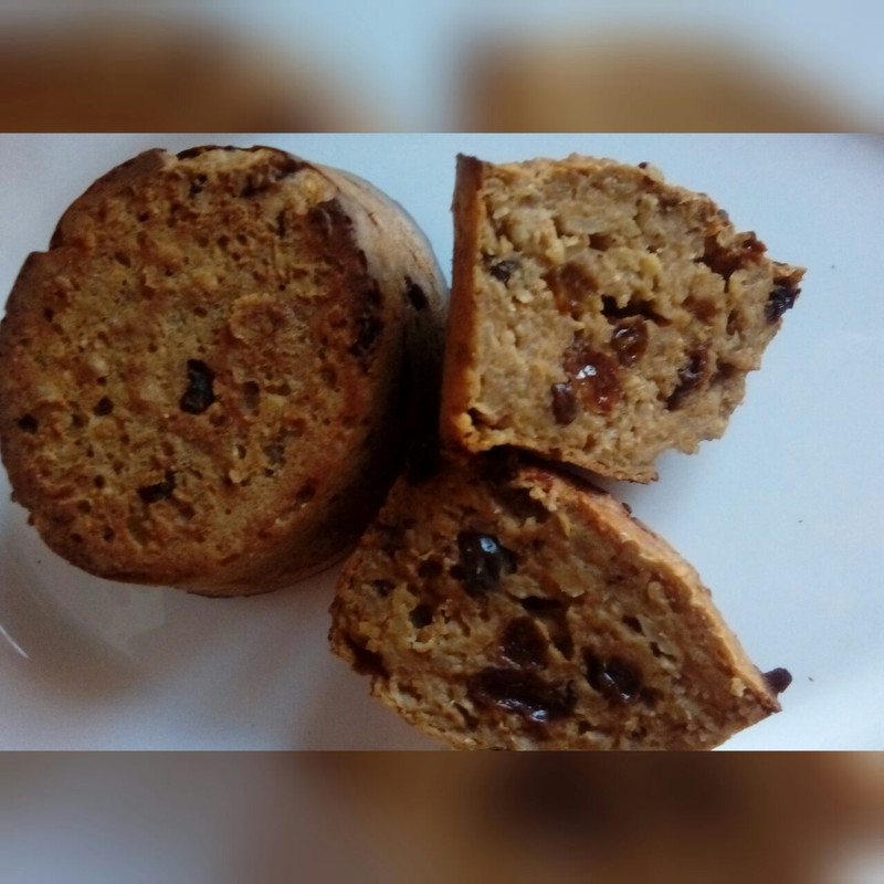 SAVE_20180626_180515