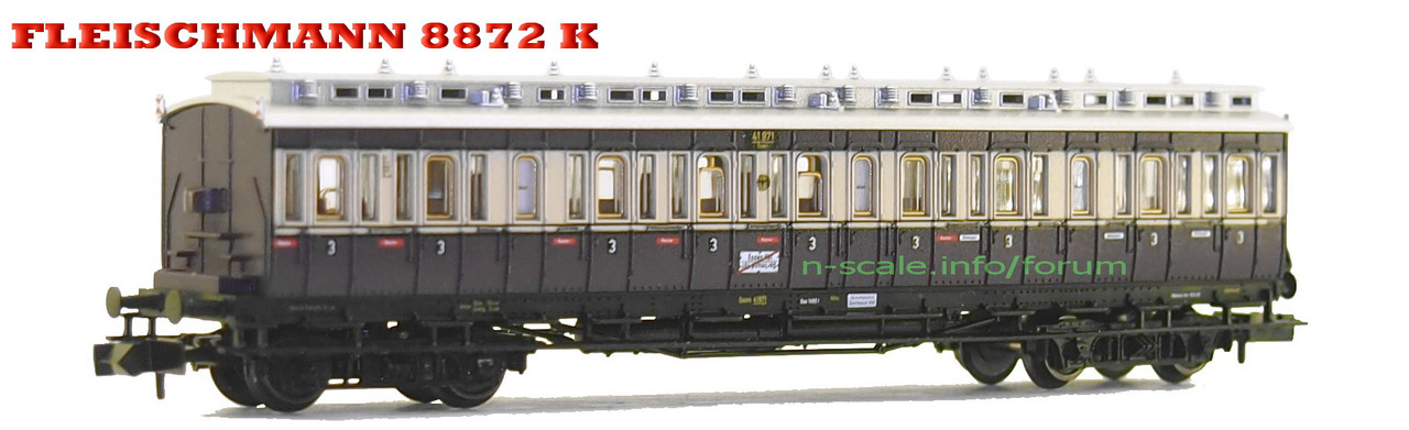 FLEISCHMANN_8872K-21