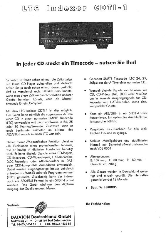 [Bild: CDTI-1-Dataton-1994-001.jpg]
