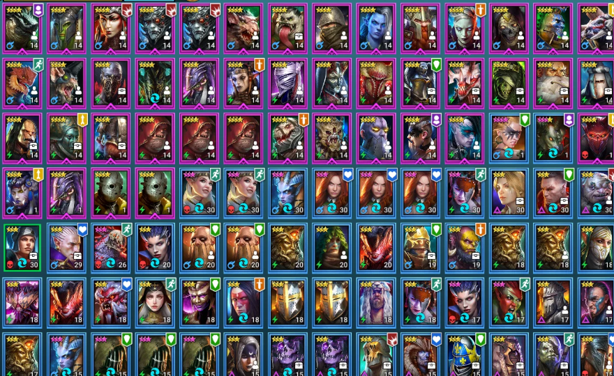 Screenshot 2026 06 23 142436