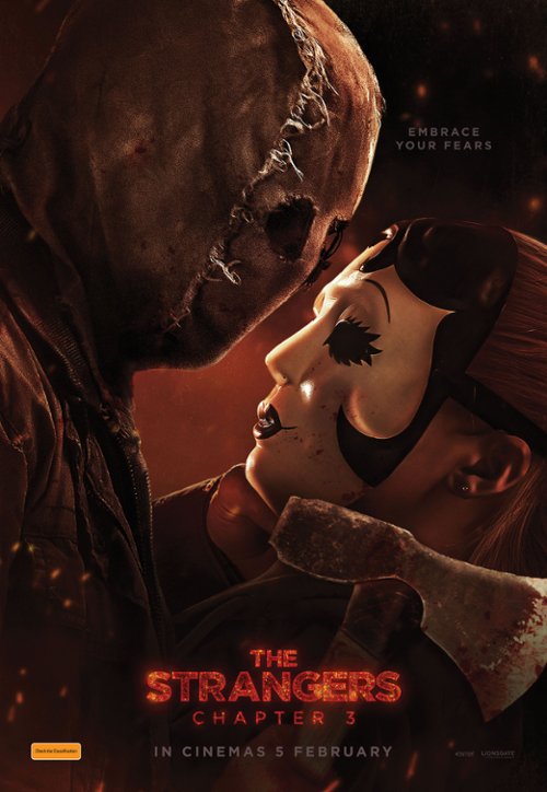 The Strangers: Chapter 3 (2026) AI.PL.1080p.WEB-DL.H264-SE / Lektor PL AI