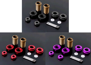 wun-SGShock3-Primary-Components.png