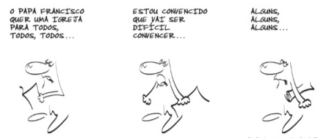elias.png