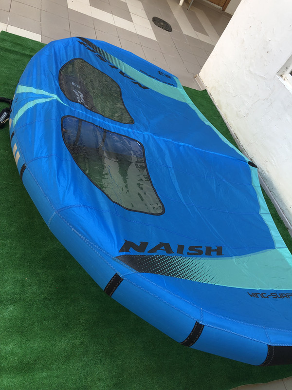 268E1AB2-E3F9-4F8C-90F2-00232FCA1520