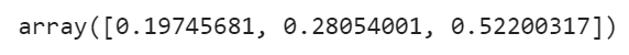 gmm.png