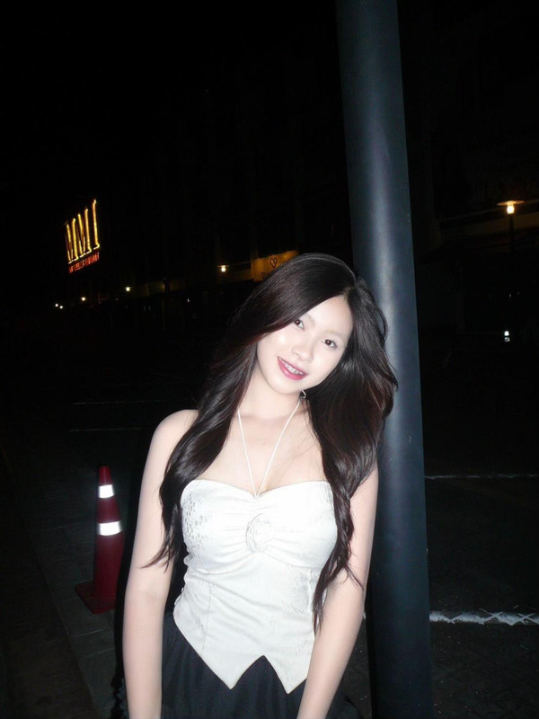 photo 24 2026 01 03 21 35 55