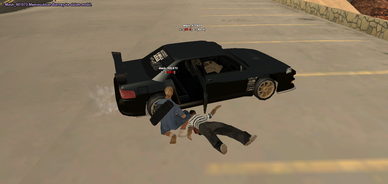 image-09.png