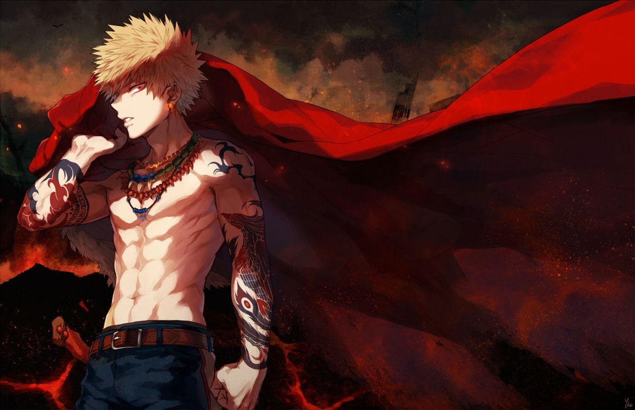 bakugou-katsuki-boku-no-hero-academia-drawn-by-yukibi-ykb-def0ab3db26ccb6e7b15840933a029ed-1