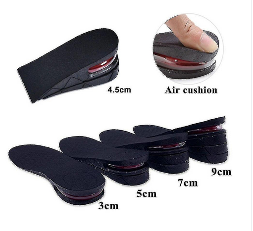 Capture d'écran 2023-10-17 172819