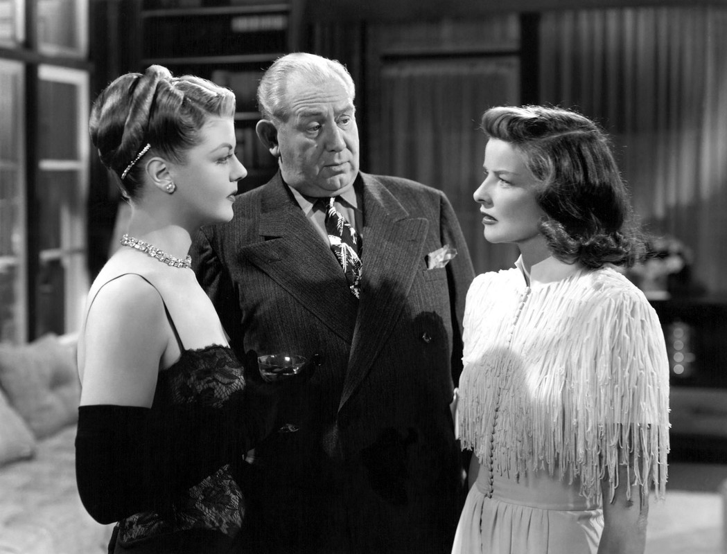 katharine_hepburn_mc69