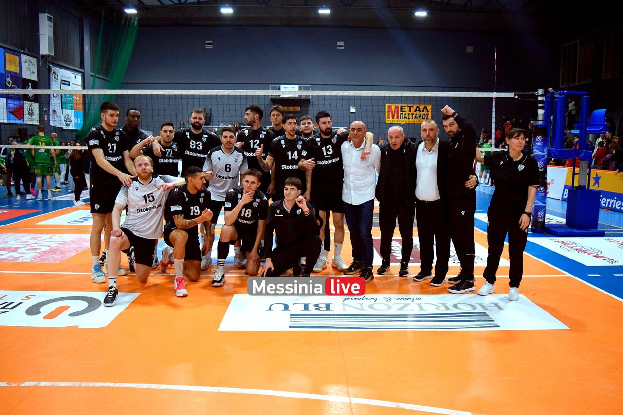 paok-DSC-0267