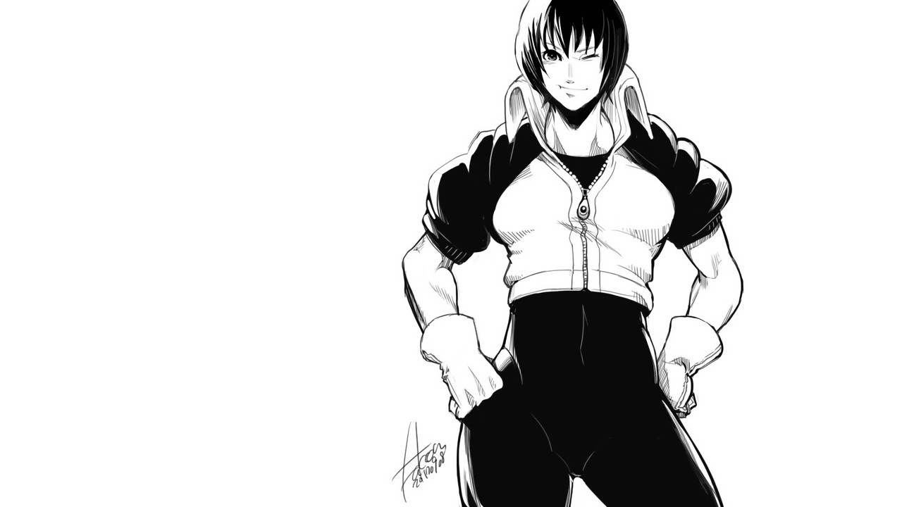 Falcoon-Tsugumi-Sendo-compressed