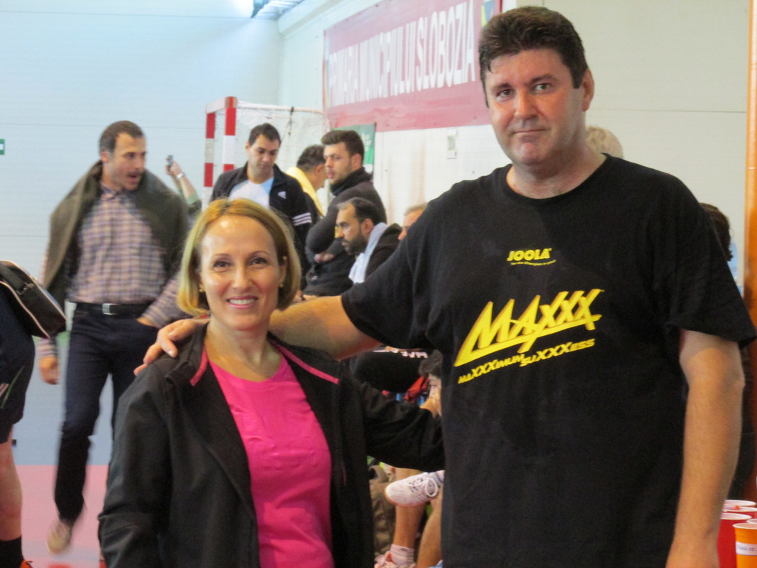 2017 TURNEU A SLOBOZIA (14)