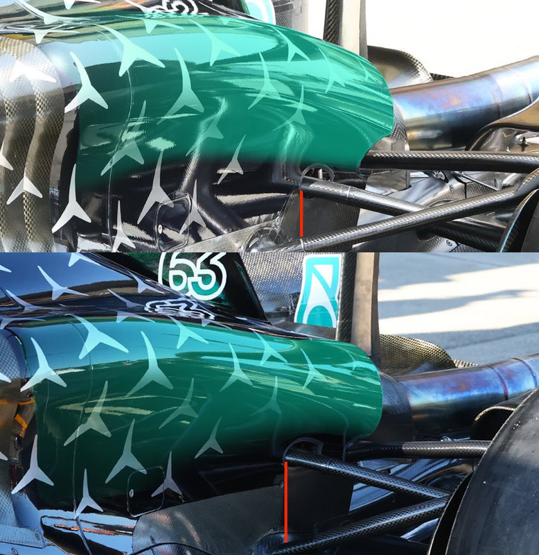 Gr-CM2jpb-AAA4rt-Z.jpg
