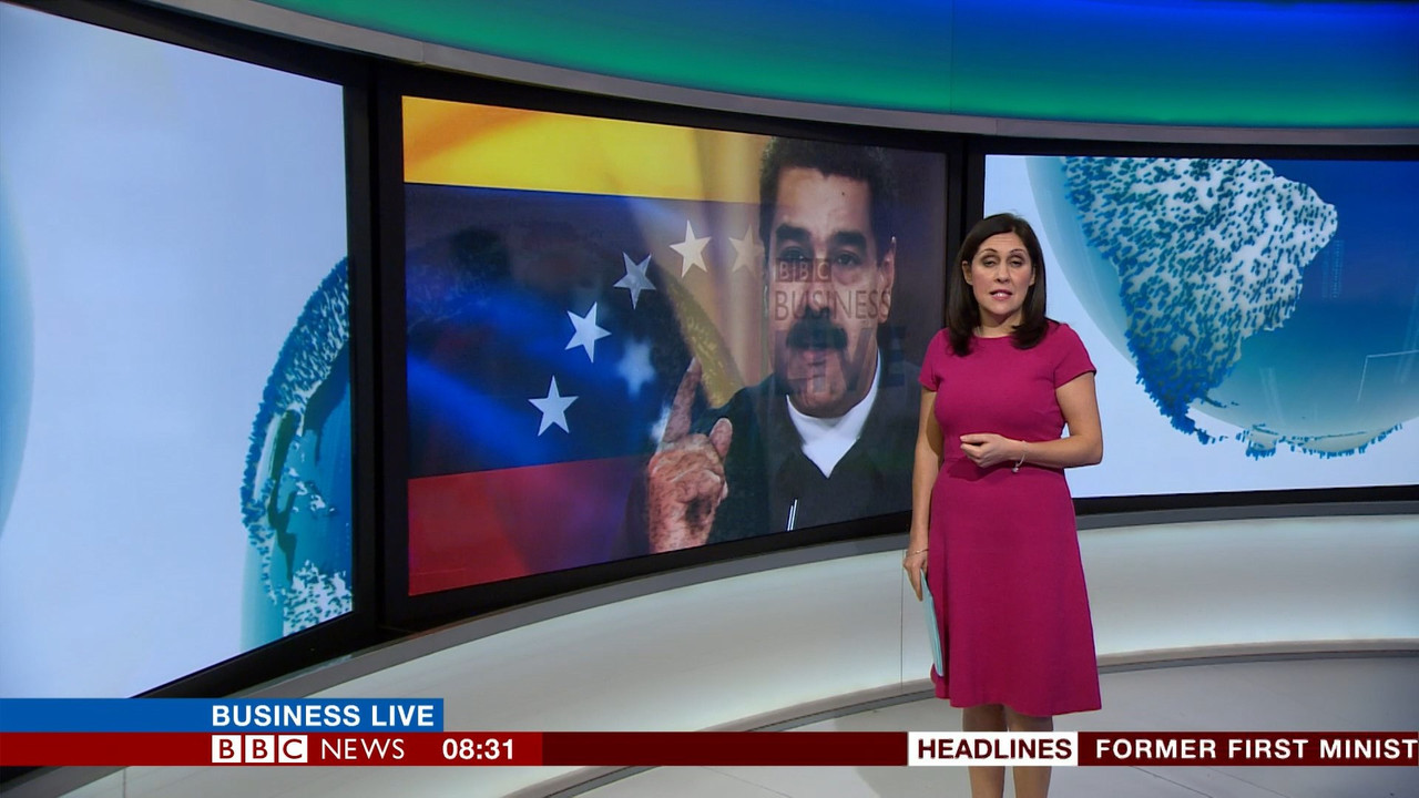 BBC Business Live_20190125_0830.ts_snapshot_01.34_[2019.01.25_17