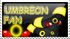 umbreonfanstamp.png
