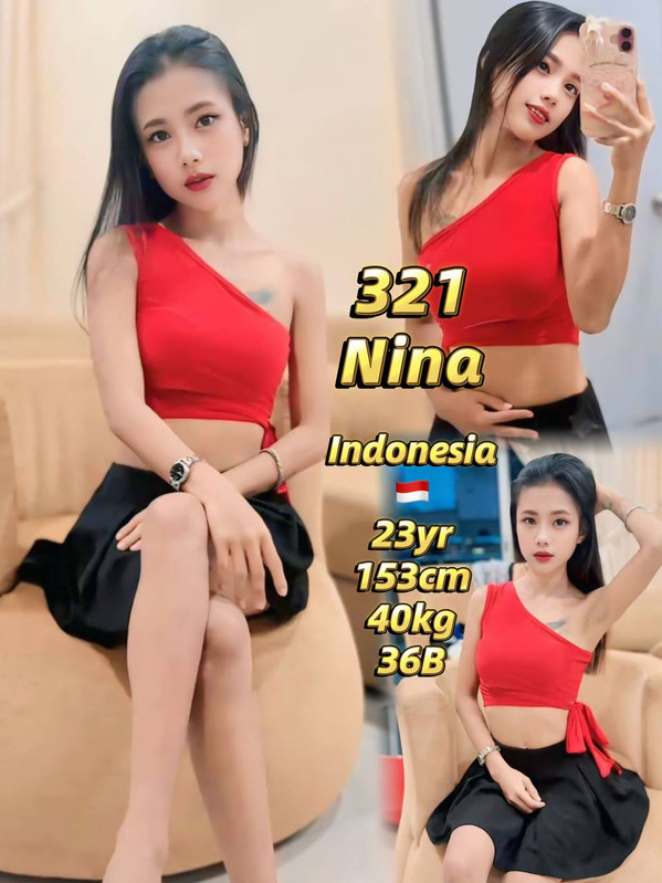 IMG 20260401 114751 498