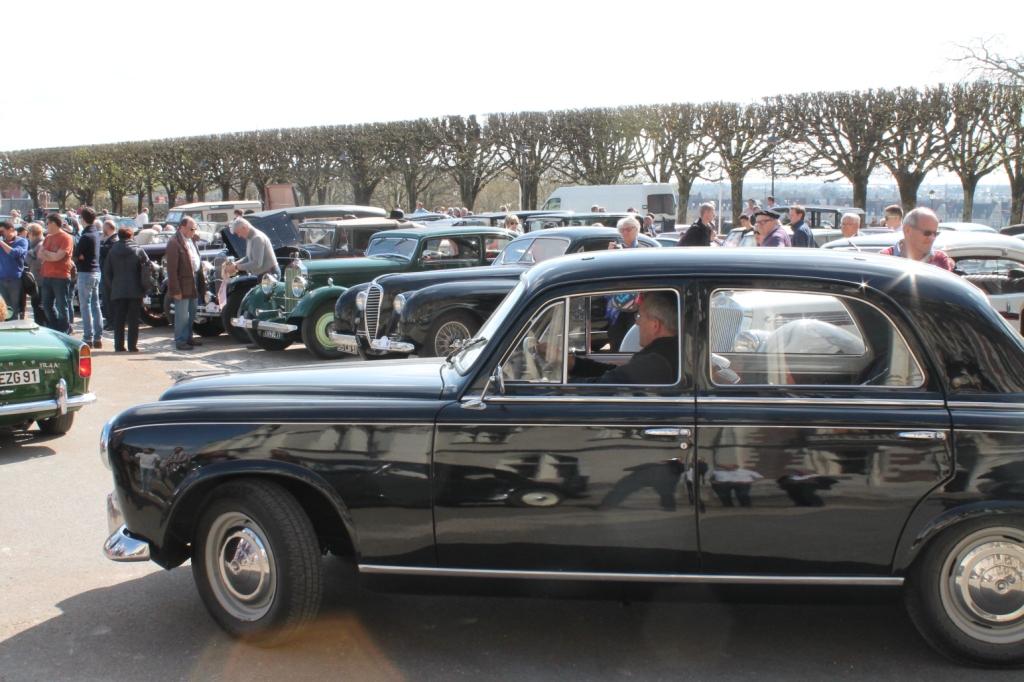 blois 1204015 016