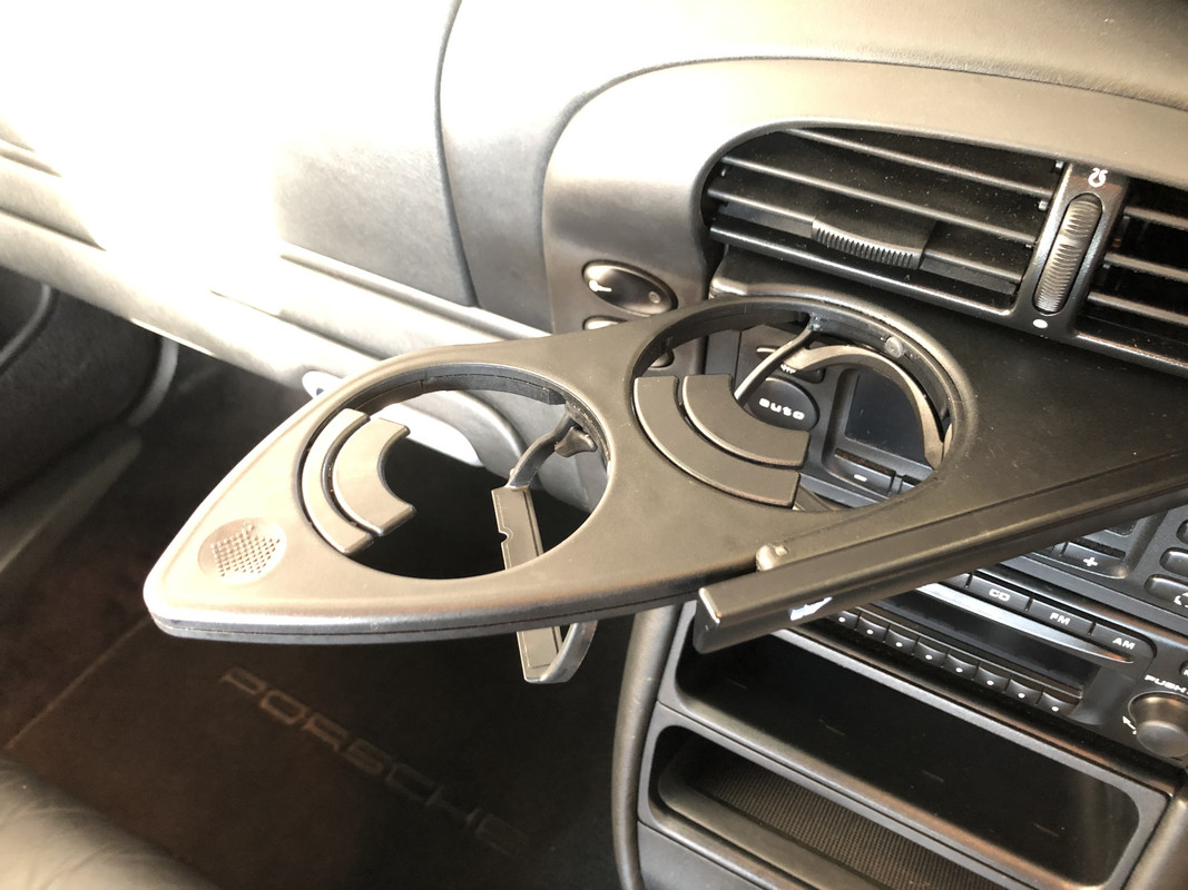 33CDA2C4-5D0C-4B17-85AF-CD37ACCAF86E